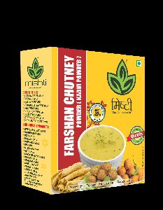 farshan-chutney-powder-1651655709-5839307_looking for distributors